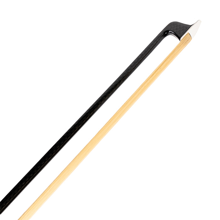 VANETTA CFB200V /  4/4 Karbon Fiber Keman Yayı